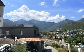 Galini Apartments